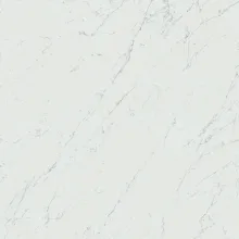 Керамогранит Atlas Concorde Marvel Stone Carrara Pure… - Фото №1