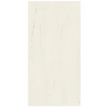Керамогранит Atlas Concorde Marvel Stone Bianco Dolomite… - Фото №1