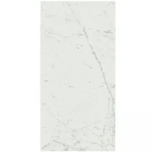 Керамогранит Atlas Concorde Marvel Stone Carrara Pure… - Фото №1