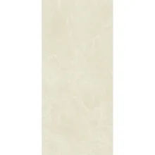 Керамогранит Kerlite CottoD Este Blustyle Elite Onice… - Фото №1