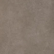 Керамогранит Atlas Concorde Realm Smoke 60x60 8mm… - Фото №1