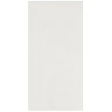 Керамогранит Cotto Deste MATERICA BIANCO 100x300 cm… - Фото №1
