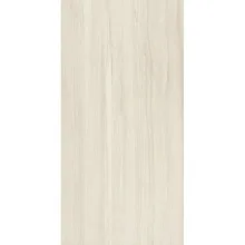 Керамогранит Atlas Concorde, Marvel T Stone Veil 60x120… - Фото №1