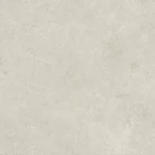 Керамогранит Atlas Concorde, Boost Vision Haze 120x120… - Фото №1