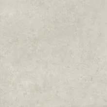 Керамограніт Atlas Concorde Boost Vision Haze 120x120… - Фото №1