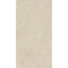Керамогранит Atlas Concorde, Boost Vision Camel 60x120… - Фото №1