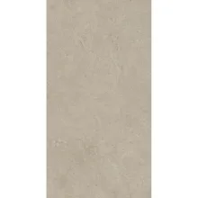 Керамогранит Atlas Concorde, Boost Vision Ash 60x120… - Фото №1
