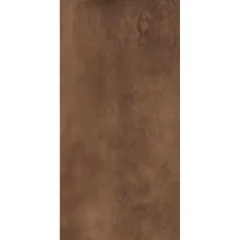 Керамограніт Atlas Concorde, Boost Vision Corten 60x120… - Фото №1
