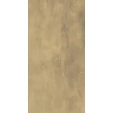 Керамограніт Atlas Concorde, Boost Vision Brass 60x120… - Фото №1