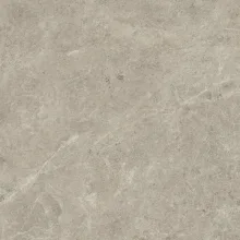 Керамогранит Atlas Concorde, Nyra Mist 120x120 Outdoor… - Фото №1