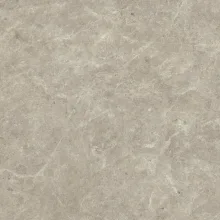 Керамогранит Atlas Concorde, Nyra Mist 120x120 Matt… - Фото №1