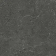 Керамогранит Atlas Concorde, Nyra Charcoal 120x120… - Фото №1