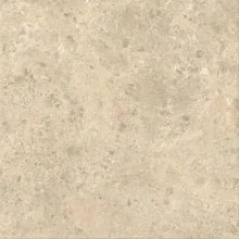 Керамогранит Atlas Concorde, Nyra Ambrosia 120x120… - Фото №1