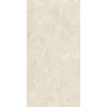 Керамогранит Atlas Concorde, Nyra Star 60x120 Matt… - Фото №1