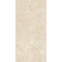 Керамогранит Atlas Concorde, Nyra Hay 60x120 Matt… - Фото №1