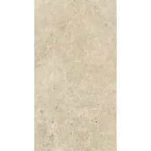 Керамогранит Atlas Concorde, Nyra Sunlight 60x120… - Фото №1