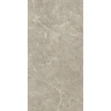 Керамогранит Atlas Concorde, Nyra Mist 60x120 Matt… - Фото №1
