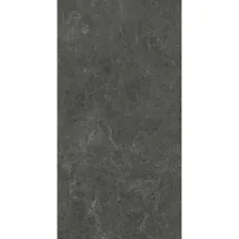 Керамогранит Atlas Concorde, Nyra Charcoal 60x120… - Фото №1