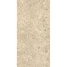 Керамогранит Atlas Concorde, Nyra Ambrosia 60x120… - Фото №1