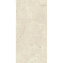 Керамогранит Atlas Concorde, Nyra Star 60x120 Grip… - Фото №1