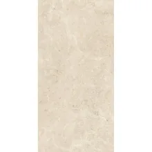 Керамогранит Atlas Concorde, Nyra Hay 60x120 Grip… - Фото №1