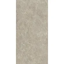 Керамогранит Atlas Concorde, Nyra Mist 60x120 Grip… - Фото №1
