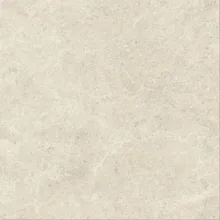 Керамогранит Atlas Concorde, Nyra Star 120x120 Outdoor… - Фото №1