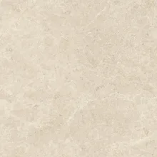 Керамогранит Atlas Concorde, Nyra Hay 120x120 Outdoor… - Фото №1