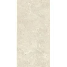 Керамогранит Atlas Concorde, Nyra Star 60x120 Outdoor… - Фото №1
