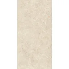 Керамогранит Atlas Concorde, Nyra Hay 60x120 Outdoor… - Фото №1