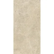 Керамогранит Atlas Concorde, Nyra Sunlight 60x120… - Фото №1