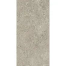 Керамогранит Atlas Concorde, Nyra Mist 60x120 Outdoor… - Фото №1