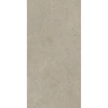 Керамогранит Atlas Concorde, Boost Vision Ash 60x120… - Фото №1