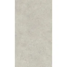 Керамогранит Atlas Concorde, Boost Vision Haze 60x120… - Фото №1