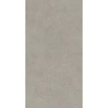 Керамогранит Atlas Concorde, Boost Vision Grey 60x120… - Фото №1