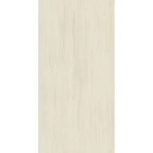 Керамограніт Atlas Concorde, Marvel Epic Onyx Ivory… - Фото №1