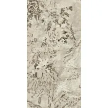 Керамограніт Atlas Concorde, Marvel Epic Alpinus 60x120… - Фото №1