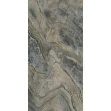 Керамограніт Atlas Concorde, Marvel Epic Zephyr 60x120… - Фото №1