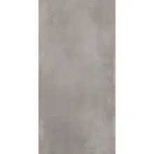 Керамограніт ABK Interno 9, Silver 60x120 nat rett.… - Фото №1