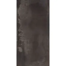 Керамограніт ABK Interno 9, Dark 60x120 nat rett 8,5… - Фото №1