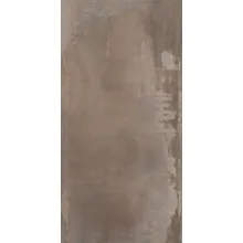 Керамограніт ABK Interno 9 Mud 60x120 nat rett 8,5… - Фото №1