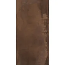 Керамограніт ABK Interno 9 Rust 60x120 nat rett. 8,5… - Фото №1