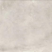 Керамогранит Marazzi Mila HELLGR RT 60х60 (K7YQ) - Фото №1