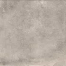 Керамогранит Marazzi Mila DUNKGR RT 60х60 (K7YRP) - Фото №1