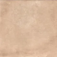 Керамогранит Marazzi Mila TAUPE RT 60х60 (K7YUP) - Фото №1