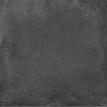 Керамогранит Marazzi Casual BLACK RT 60х60 (K9S0) - Фото №1