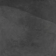 Керамограніт Marazzi Mystone Ardesia Antracite 60x60… - Фото №1