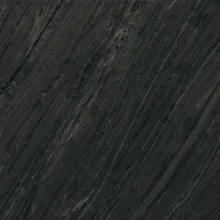 Керамограніт Marazzi Mystone_Lavagna Nero 75х75 Rett.… - Фото №1