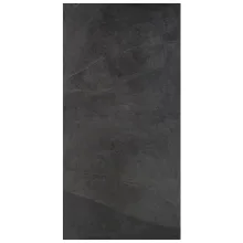 Керамограніт Marazzi Mystone_Ardesia Antracite 75х150… - Фото №1