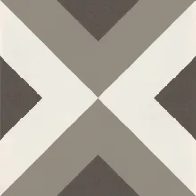 Керамогранит Marazzi D_Segni Tappeto Macro 1 Caldo… - Фото №1